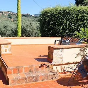 au-ra-vegan-bb.it-tuscanyhotel.com/