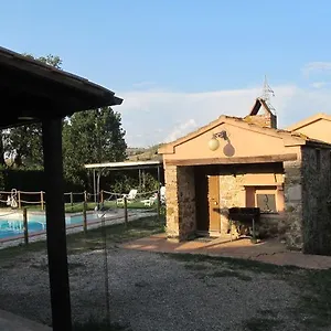 residenza-depoca-le-pisanelle.it-tuscanyhotel.com/
