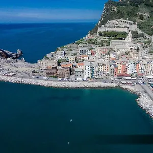 affittacamere-baby.hotelitalianriviera.com/