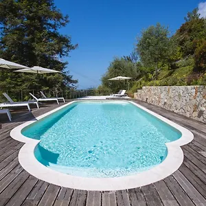 bb-il-colibri.it-tuscanyhotel.com/